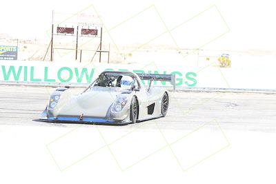 media/May-18-2022-Open Track Racing (Wed) [[f96b7d3cf4]]/Around the Pits/